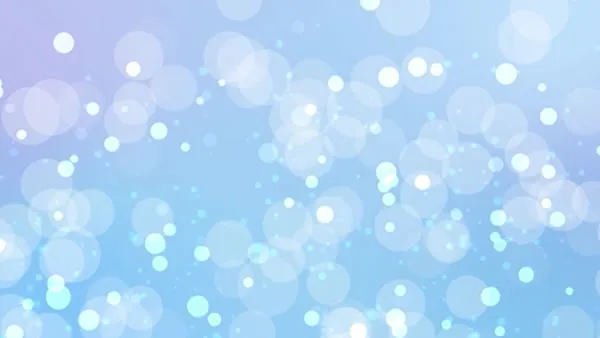 Bubbles