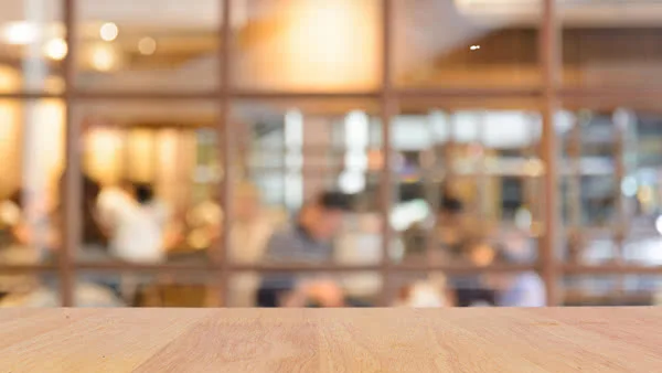 Café