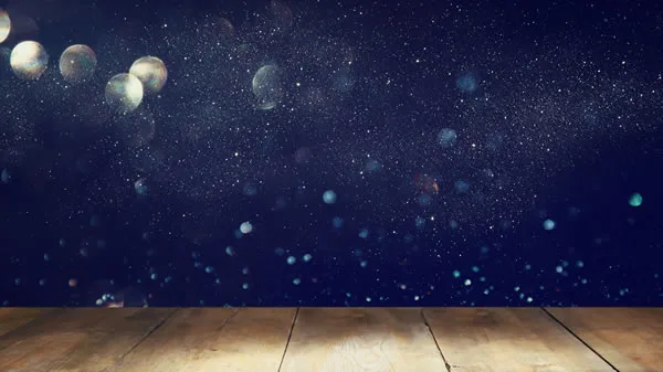 Starry Night